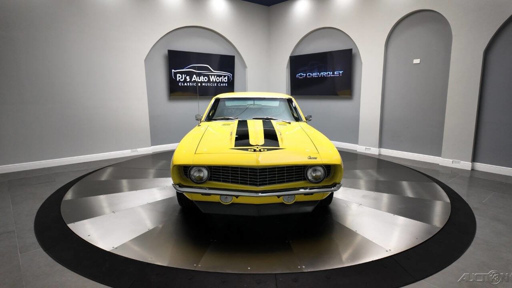 Chevrolet-Camaro-1969-7