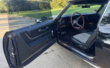 Chevrolet-Camaro-1969-8