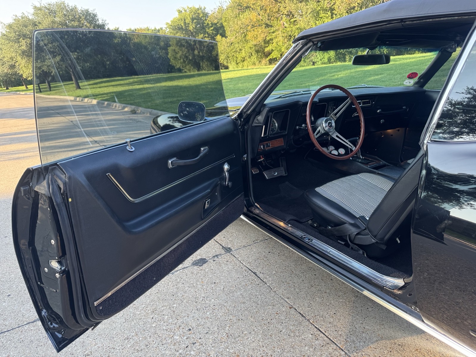 Chevrolet-Camaro-1969-8