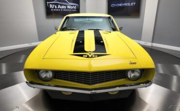 Chevrolet-Camaro-1969-8