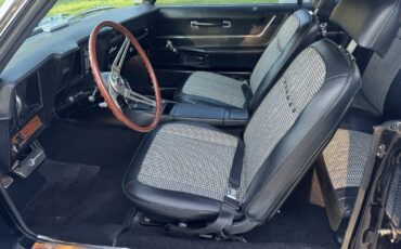 Chevrolet-Camaro-1969-9