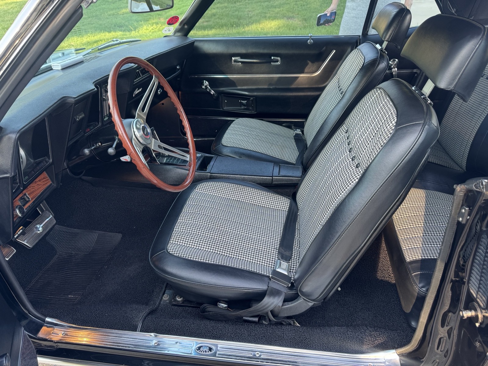 Chevrolet-Camaro-1969-9
