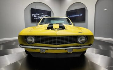 Chevrolet-Camaro-1969-9