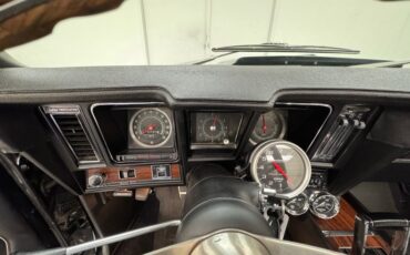 Chevrolet-Camaro-1969-Black-Black-2