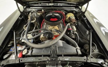 Chevrolet-Camaro-1969-Black-Black-34
