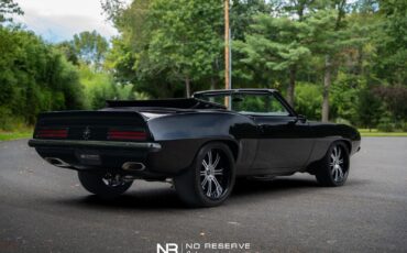 Chevrolet-Camaro-1969-Convertible-10