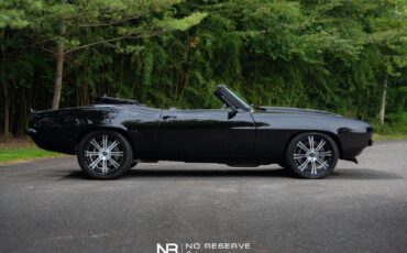 Chevrolet-Camaro-1969-Convertible-11