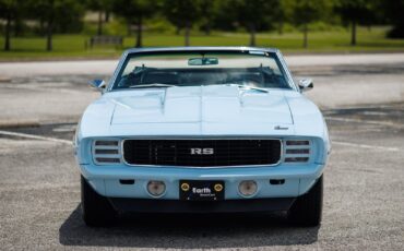 Chevrolet-Camaro-1969-Convertible-11