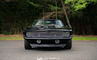 Chevrolet-Camaro-1969-Convertible-13