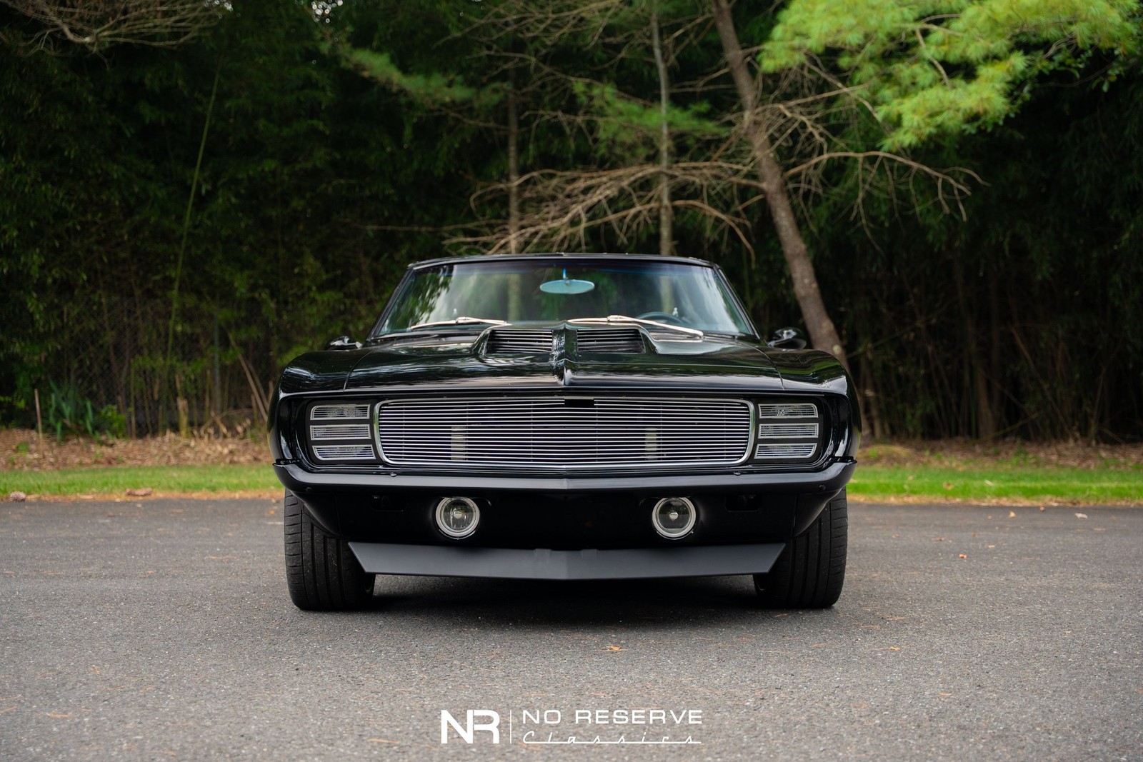 Chevrolet-Camaro-1969-Convertible-13