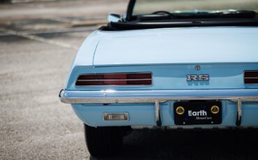 Chevrolet-Camaro-1969-Convertible-15