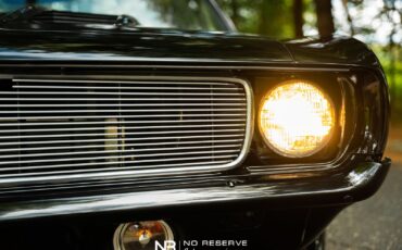 Chevrolet-Camaro-1969-Convertible-16