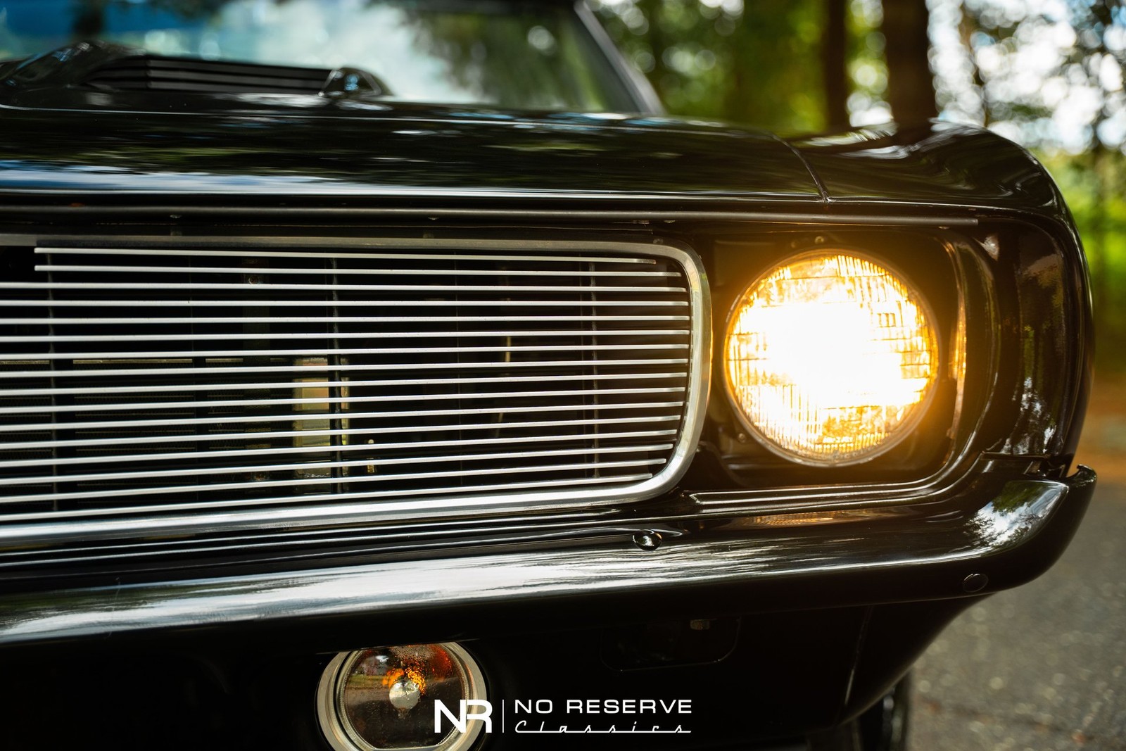 Chevrolet-Camaro-1969-Convertible-16