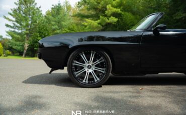 Chevrolet-Camaro-1969-Convertible-19