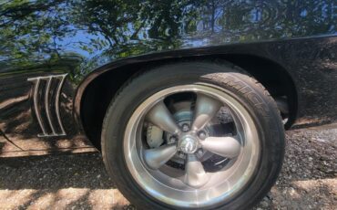 Chevrolet-Camaro-1969-Convertible-19