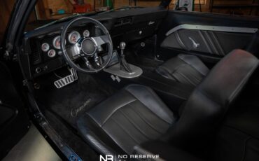 Chevrolet-Camaro-1969-Convertible-2