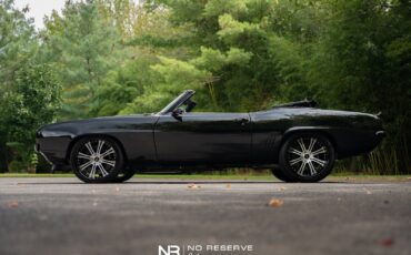Chevrolet-Camaro-1969-Convertible-20