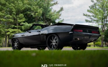Chevrolet-Camaro-1969-Convertible-22