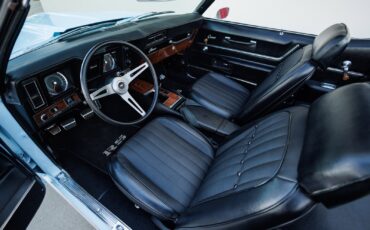Chevrolet-Camaro-1969-Convertible-26