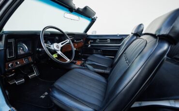 Chevrolet-Camaro-1969-Convertible-27