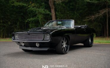 Chevrolet-Camaro-1969-Convertible-6