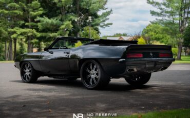 Chevrolet-Camaro-1969-Convertible-8