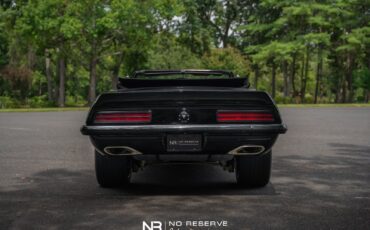Chevrolet-Camaro-1969-Convertible-9