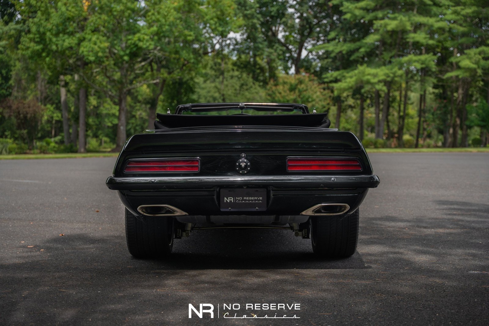 Chevrolet-Camaro-1969-Convertible-9