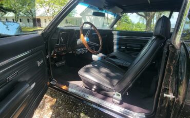 Chevrolet-Camaro-1969-Convertible-9