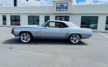 Chevrolet-Camaro-1969-Coupe-1
