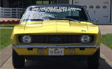 Chevrolet-Camaro-1969-Coupe-1