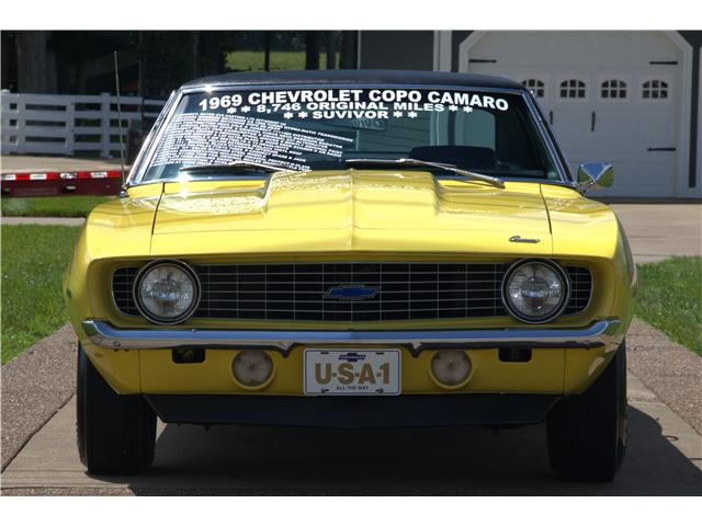 Chevrolet-Camaro-1969-Coupe-1