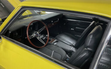 Chevrolet-Camaro-1969-Coupe-1