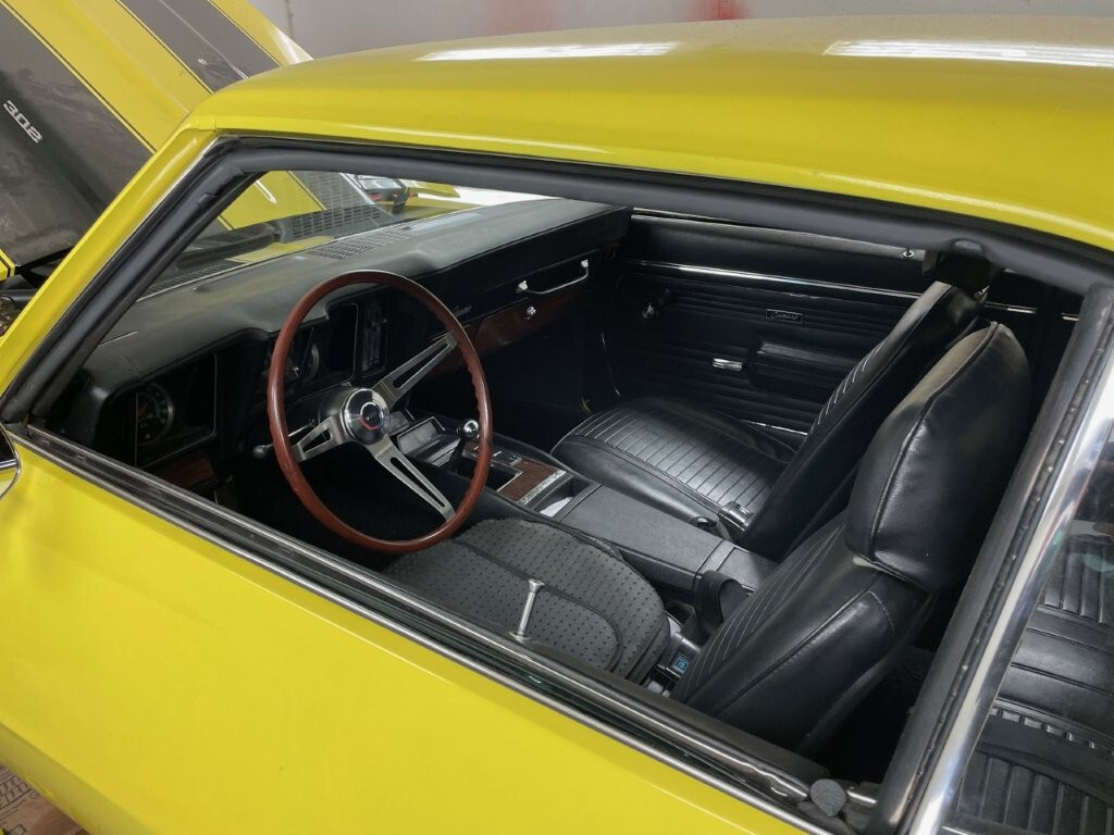 Chevrolet-Camaro-1969-Coupe-1