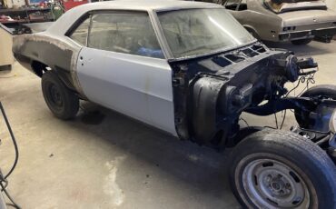 Chevrolet-Camaro-1969-Coupe-1