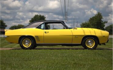 Chevrolet-Camaro-1969-Coupe-10