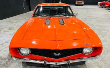 Chevrolet-Camaro-1969-Coupe-10