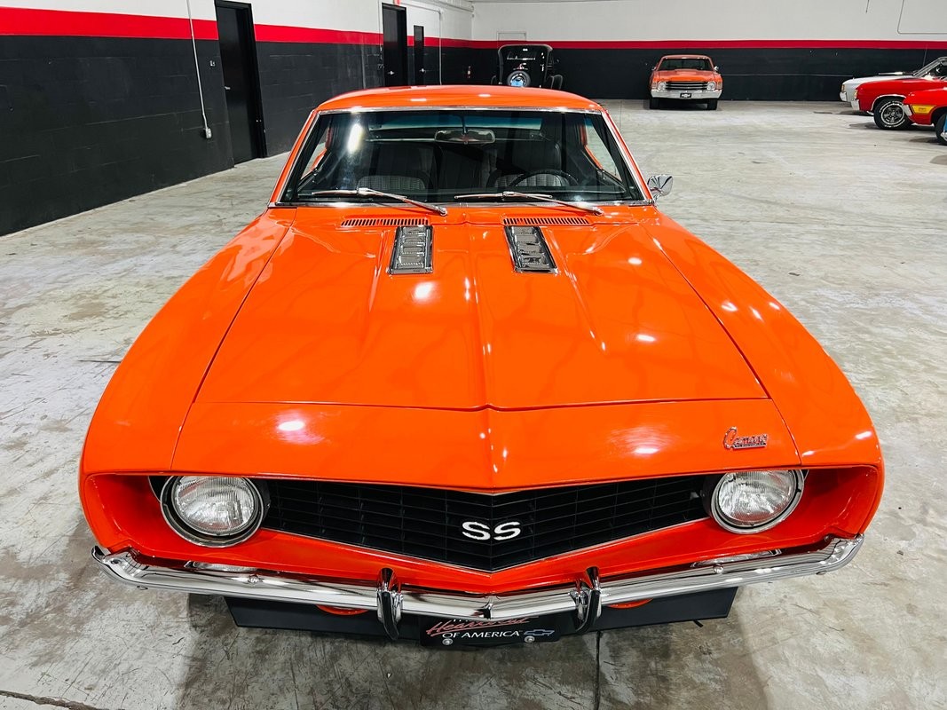 Chevrolet-Camaro-1969-Coupe-10