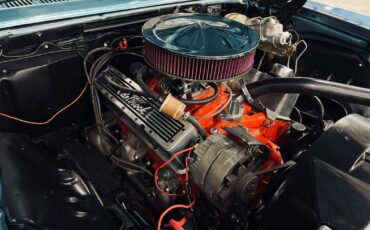 Chevrolet-Camaro-1969-Coupe-10