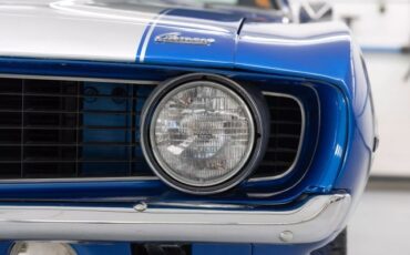 Chevrolet-Camaro-1969-Coupe-10