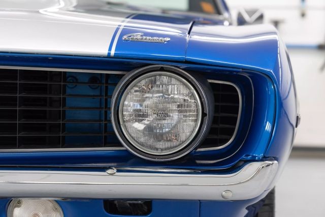 Chevrolet-Camaro-1969-Coupe-10