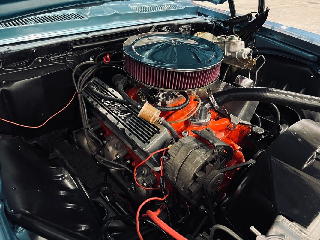 Chevrolet-Camaro-1969-Coupe-10