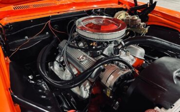 Chevrolet-Camaro-1969-Coupe-11