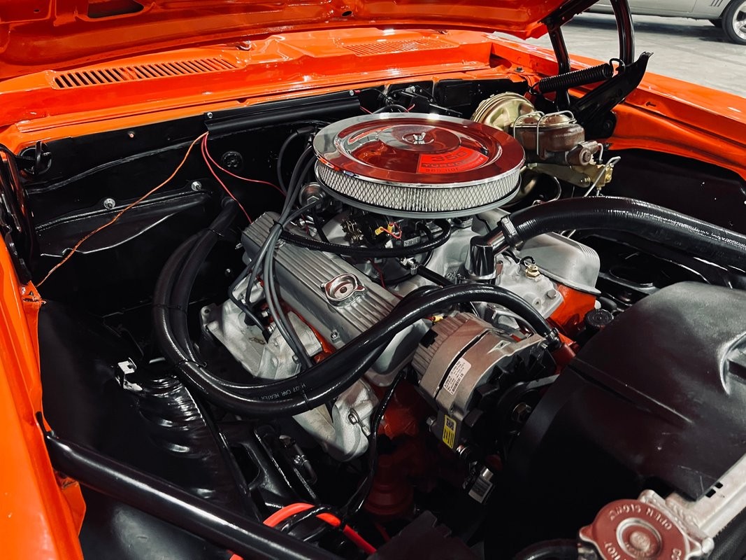 Chevrolet-Camaro-1969-Coupe-11