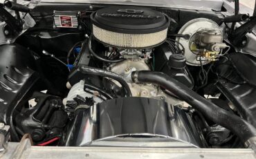 Chevrolet-Camaro-1969-Coupe-11