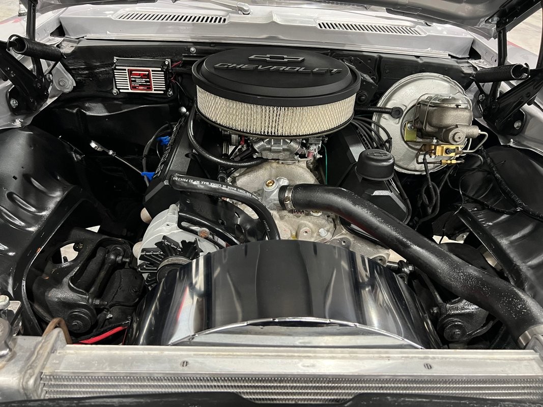 Chevrolet-Camaro-1969-Coupe-11