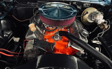 Chevrolet-Camaro-1969-Coupe-11