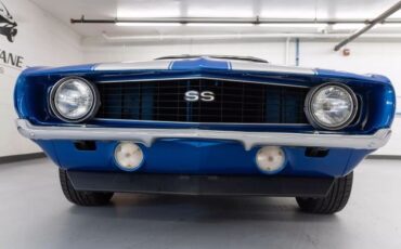 Chevrolet-Camaro-1969-Coupe-11