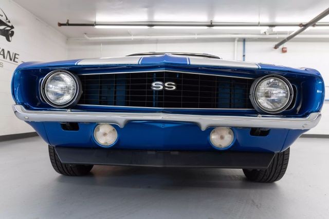 Chevrolet-Camaro-1969-Coupe-11