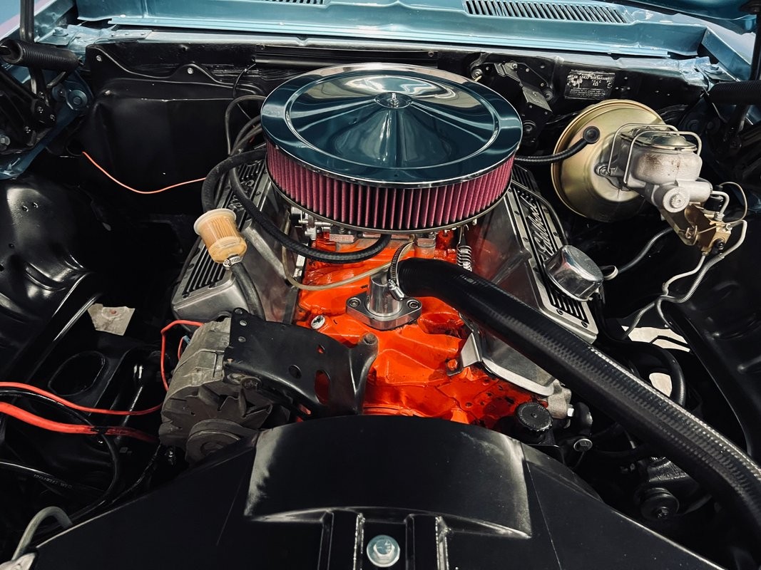 Chevrolet-Camaro-1969-Coupe-11